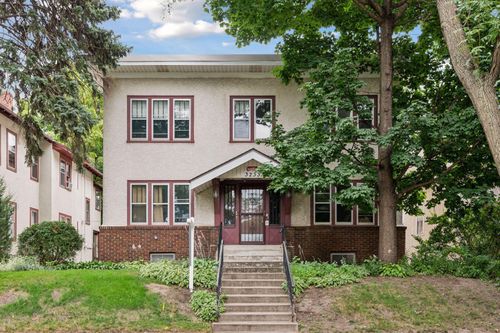 apt-3-3233 Fremont Ave S, Minneapolis, MN, 55408-3594 | Card Image