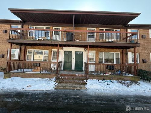 31-55 Gill Ln, Iselin, NJ, 08830-2854 | Card Image