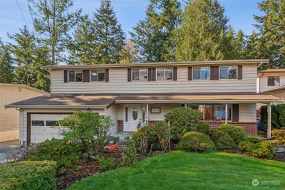 14641 22nd Avenue Sw, House other with 6 bedrooms, 2 bathrooms and 1 parking in Burien WA | Image 2