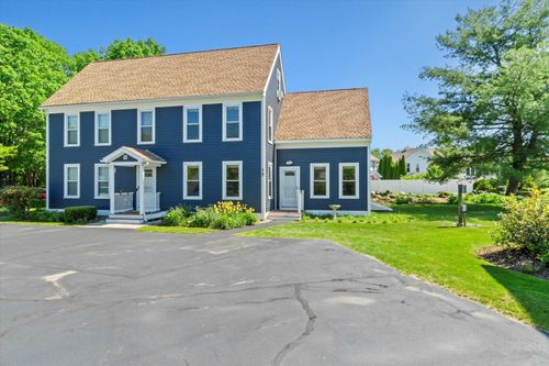 15 Westridge Dr, Peterborough, NH, 03458-2138 | Card Image