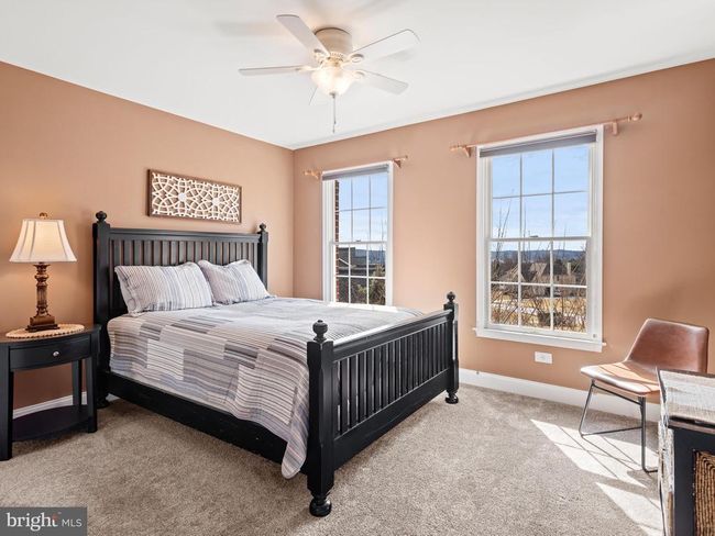515 Preston Ct, House other with 4 bedrooms, 5 bathrooms and null parking in Exton PA | Image 37