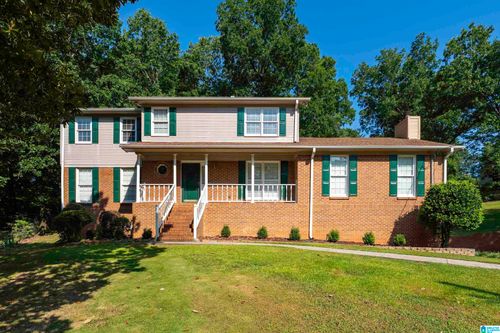 1224 Edwards Lake Cir, Birmingham, AL, 35235-2733 | Card Image
