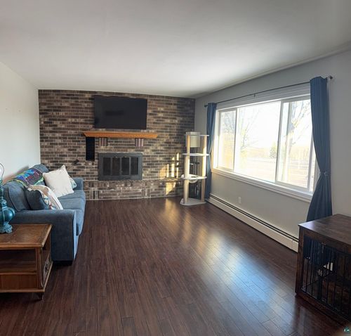 9119 W Skyline Pkwy, Proctor, MN, 55810-2032 | Card Image