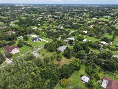 18100 Sw 55th St, Home with 0 bedrooms, 0 bathrooms and null parking in Southwest Ranches FL | Image 3