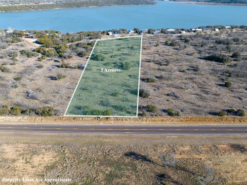 2 Fm 3137, Palo Pinto, TX, 76484-3374 | Card Image