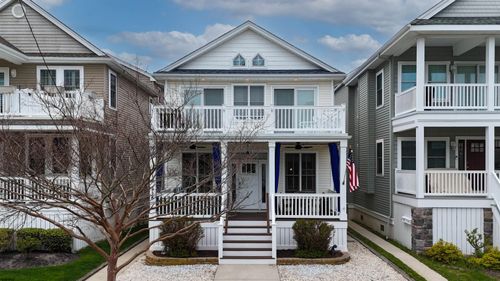 1-316 Asbury Ave, Ocean City, NJ, 08226-4022 | Card Image