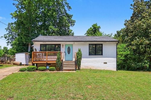 1120 Delores Way, Forest Park, GA, 30297-3561 | Card Image