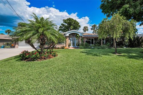 1540 Big Bass Dr, TARPON SPRINGS, FL, 34689-5604 | Card Image
