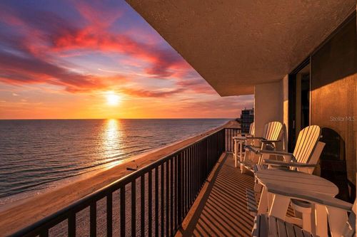 903-15316 Gulf Blvd, MADEIRA BEACH, FL, 33708-1829 | Card Image