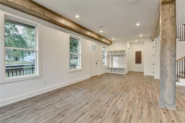 6893 Magnolia St, House other with 4 bedrooms, 3 bathrooms and null parking in lithonia GA | Image 12
