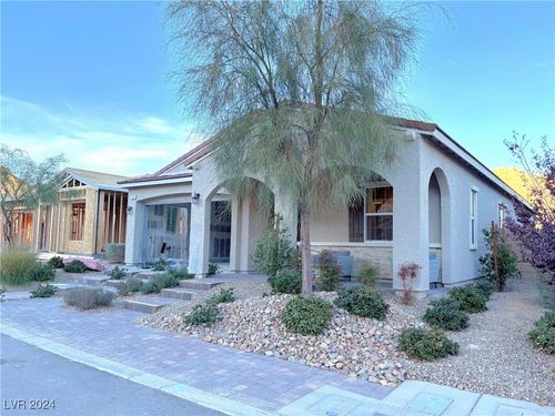 36 Honeymoon Drive, Henderson, NV, 89011 | Card Image