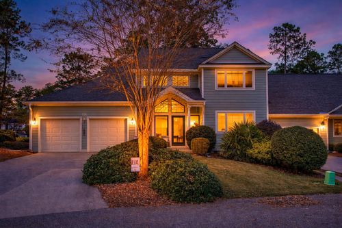 123 Troon Way, Aiken, SC, 29803-5622 | Card Image