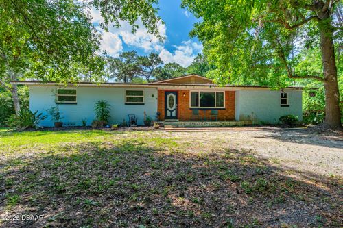 1786 Taylor Rd, PORT ORANGE, FL, 32128-6841 | Card Image