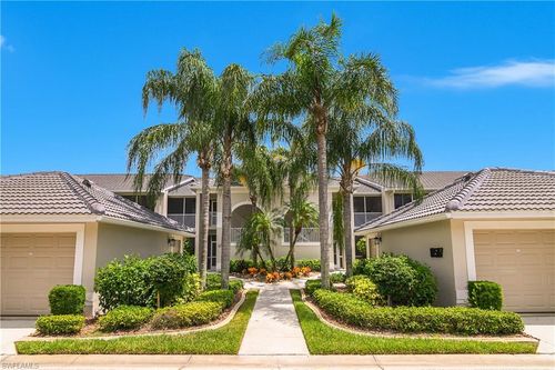 apt-3815-10507 Washingtonia Palm Way, FORT MYERS, FL, 33966-6423 | Card Image