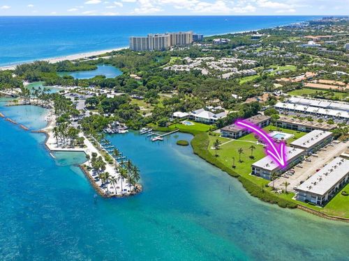 d205-755 Saturn D205 Street, Jupiter, FL, 33477 | Card Image