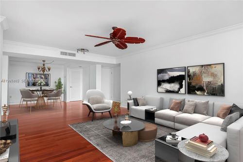 apt-1002-2841 Ne 163rd St, North Miami Beach, FL, 33160-4442 | Card Image