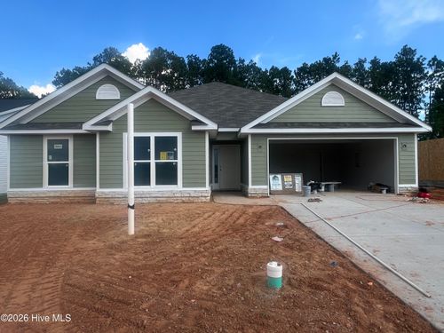 lot-20-m-8601 Snelling Dr, Aiken, SC, 29803 | Card Image