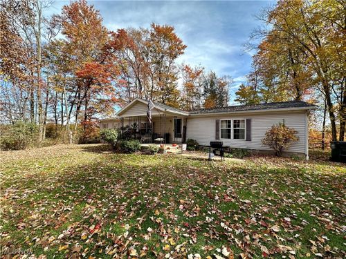 9400 Chalon Road, Scio, OH, 43988 | Card Image