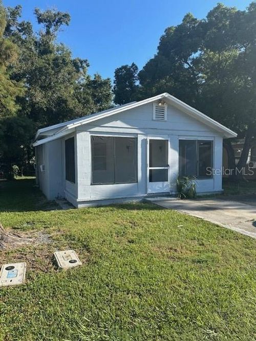 1010 Rosery Rd Nw, Largo, FL, 33770-1030 | Card Image