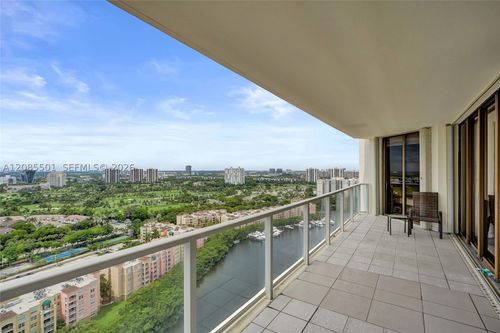 23c-19500 Turnberry Way, Aventura, FL, 33180-2538 | Card Image