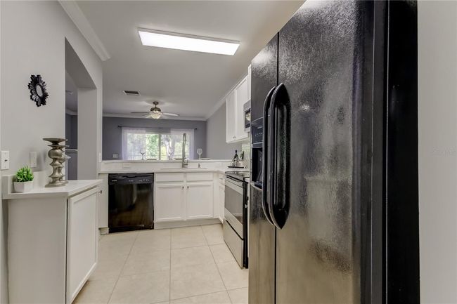 1747 Sedgefield Ct, Townhouse with 2 bedrooms, 3 bathrooms and null parking in ODESSA FL | Image 6