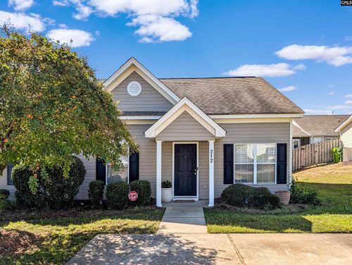 212 Mcbride Ct, Columbia, SC, 29229-8171 | Card Image