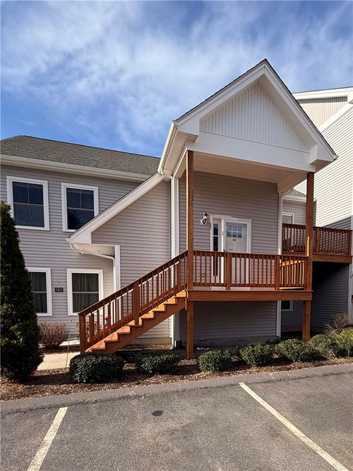 unit-b-4 Jupiter Ln, Richmond, RI, 02898-1098 | Card Image