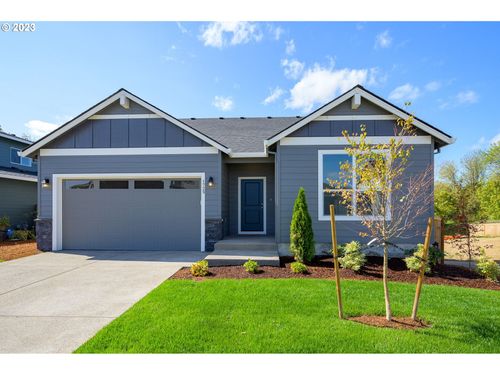 lt710-1790 S 32nd Ave, Cornelius, OR, 97113-5005 | Card Image