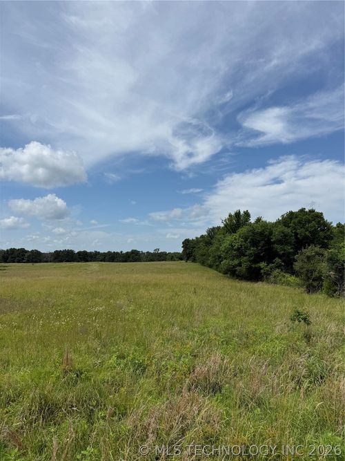 8170 Bryant Rd, Weleetka, OK, 74880-7108 | Card Image