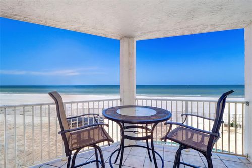 apt-1c-24 Gulf Blvd, Indian Rocks Beach, FL, 33785-3904 | Card Image