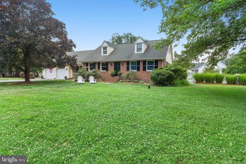 201 River Rd, Chestertown, MD, 21620-2723 | Card Image