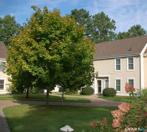 a3-54 Rope Ferry Rd, Waterford, CT, 06385-2821 | Card Image