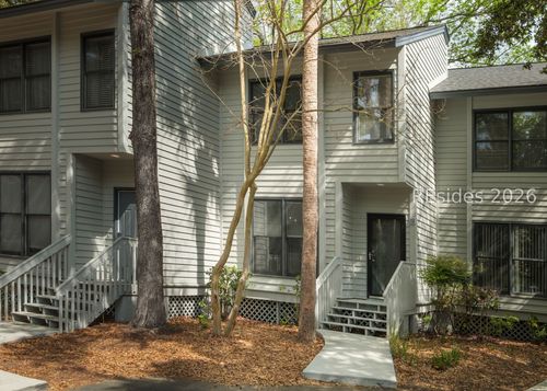 58-19 Lemoyne Ave, Hilton Head Island, SC, 29928-7590 | Card Image