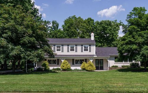 10519 Cinderella Dr, Cincinnati, OH, 45242 | Card Image