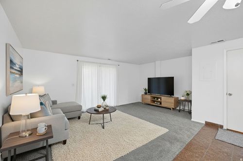 apt-47-1325 Lincoln Ave, Ogden, UT, 84404-5664 | Card Image