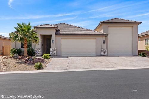 556 Quartz Way, Mesquite, NV, 89027-1311 | Card Image