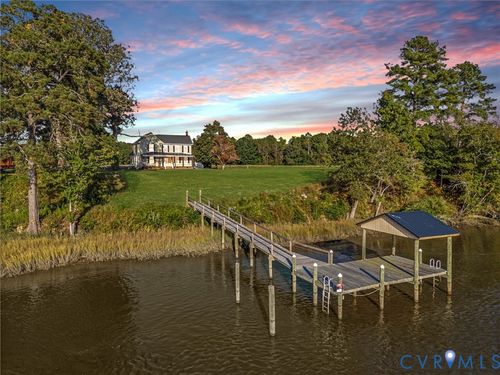 1765 Clifton Ln, Little Plymouth, VA, 23091-2221 | Card Image