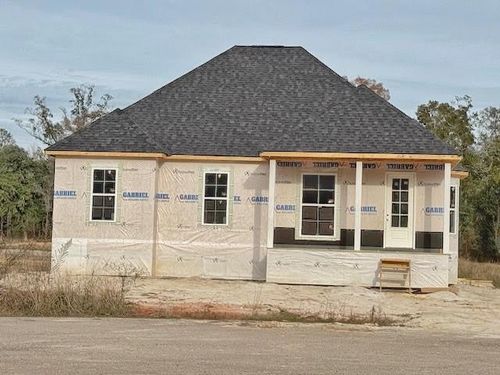 21329 Lake Maurepas Ct, Ponchatoula, LA, 70454-4505 | Card Image