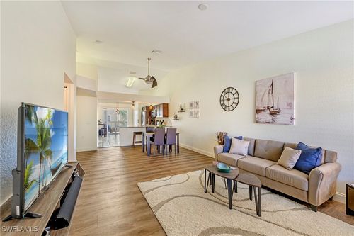 unit-203-26651 Rosewood Pointe Cir, BONITA SPRINGS, FL, 34135-7567 | Card Image