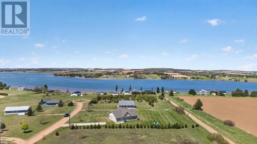 64 Sunset Lane, House with 3 bedrooms, 2 bathrooms and null parking in Kensington PE | Card Image