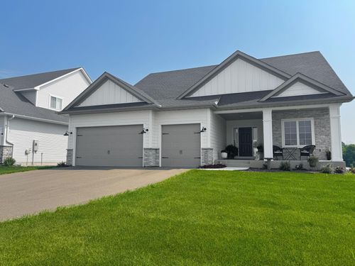4956 Bennett St Se, Prior Lake, MN, 55372-7539 | Card Image
