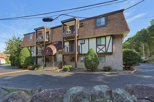 20-23 Erick Rd, Mansfield, MA, 02048-3074 | Card Image