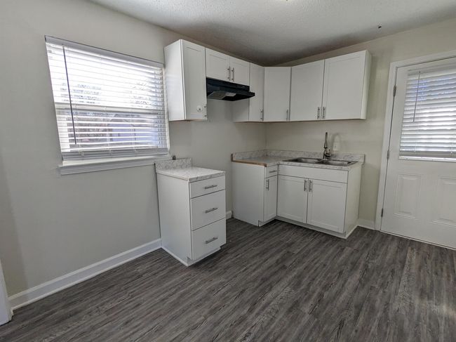 4499 Range Line Rd, House other with 3 bedrooms, 1 bathrooms and null parking in Memphis TN | Image 9