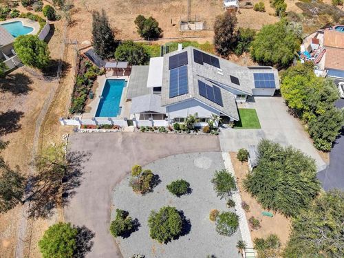 3344 Rancho Miguel, Jamul, CA, 91935 | Card Image