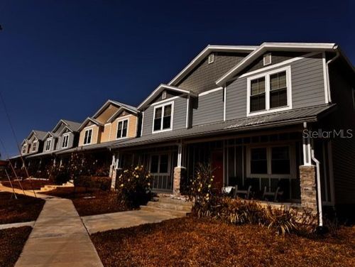 1272 Pierce St, CLEARWATER, FL, 33756-5830 | Card Image