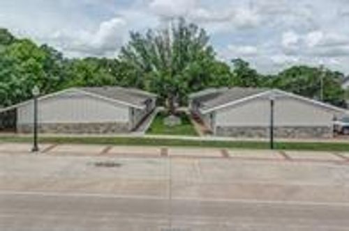 4309-4305-4309 College Main St, Bryan, TX, 77801-4050 | Card Image