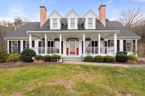 15 Sturbridge Rd, Brimfield, MA, 01010-9637 | Card Image