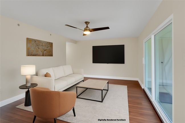 13-3 - 1914 Westminster Cir, House attached with 3 bedrooms, 2 bathrooms and null parking in VERO BEACH FL | Image 5