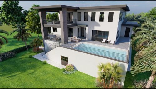 26 Harborpointe Dr, PORT RICHEY, FL, 34668 | Card Image