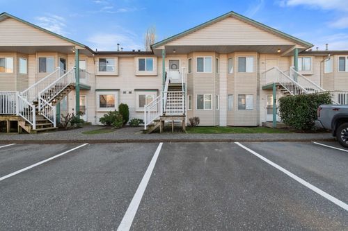 25-45640 Storey Ave, Chilliwack, BC, V2R3C5 | Card Image